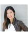 JUSTINE EUNSHILL LEE photo