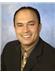 RAJAN PRASHAR photo