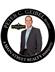 PETER CRAIG GEIBEL photo