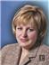 NATALYA BRESKIN photo