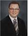 RICHARD SHAWN GIBB photo