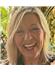 CYNTHIA JONES photo