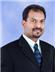 THURAIRAJAH RAMESH photo