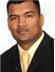 Photo de JEYSURESH JEGANATHAN