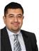 MASSOUD GHANDCHI photo