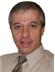 DMITRI SEGAL photo