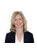 LORI WEDGEWOOD photo