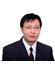ROCKY LI photo
