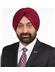JATINDER SINGH PHULL photo