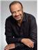 AL IBRAHIM photo