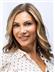 KIMME MYLES photo