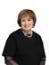 BARBARA ZALDIN photo