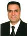 PARAMJIT DEOL photo