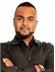 SIDDEEK MOHAMMED photo