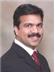 MANOJ KARATHA photo