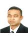 Photo de MD ANWAR KAMAL