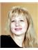 ANGELA ZELVENSCHI photo