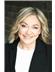 Photo de DIANE MARIE TOBIA