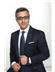Photo de AFSHIN EKBATANI