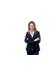 SUSAN TAYLOR photo