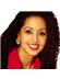 SABRINA ATAULLAH-JAN photo