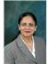 Photo de JAGJEET KAUR