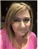 TAMMY FRYDMAN photo