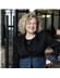 CATHERINE L VAN DER OYE photo