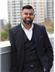 RAVI SINGH photo