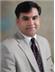 SHABBIR KHOKHER photo