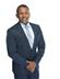 MOHAMED JALEEL photo