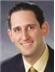MICHAEL SHAWN STEINMAN photo