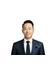 KENNETH YIM photo