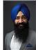 GOPAL SINGH RANU photo