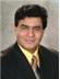 KHAWAJA ZAFAR IQBAL photo