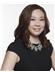 CHRISTINE TSENG photo
