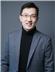 ROBERT LU photo