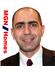 MARK GEORGE NAKHLA photo