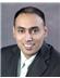 HARBINDER BRAR photo