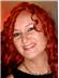 BRENDA BARBOZA photo