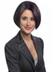 ANGELICA DAVIDOFF photo