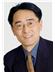 HUIJUN XUE photo