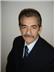 PAT FILIPPELLI photo