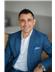 RAMIRO BRAGA photo
