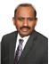 SINNAH S RAJAGOPAL photo