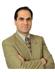 SAEID BOKHARAIE photo