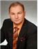 ANDREI MAZOUR photo
