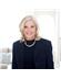 JOETTE MICHELE FIELDING photo