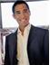SIMSON CHU photo