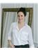 KATHLEEN ARCHER photo